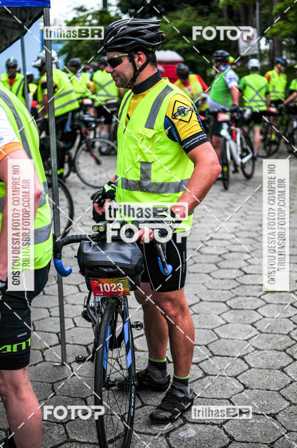 Buy your photos of the eventAudax Floripa  1000km on Fotop