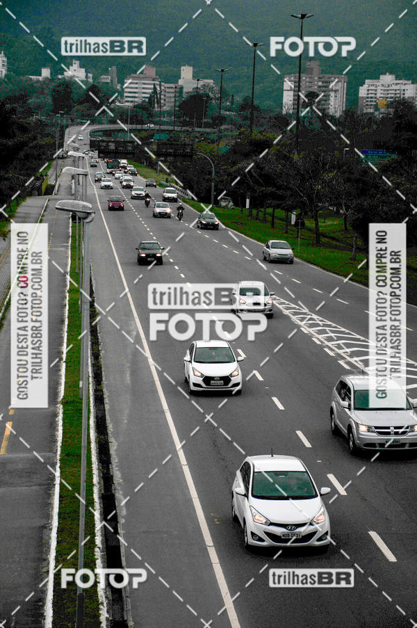 Buy your photos of the eventAudax Floripa  1000km on Fotop