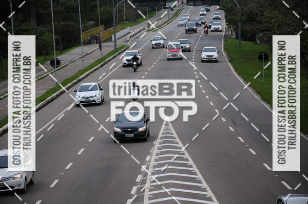 Buy your photos of the eventAudax Floripa  1000km on Fotop