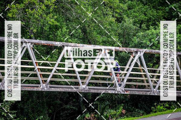 Buy your photos of the eventAudax Floripa  1000km on Fotop