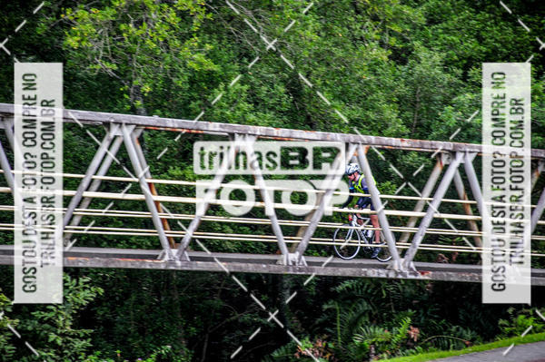 Buy your photos of the eventAudax Floripa  1000km on Fotop