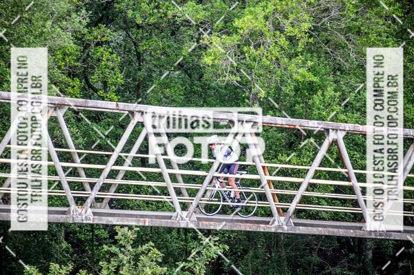Buy your photos of the eventAudax Floripa  1000km on Fotop