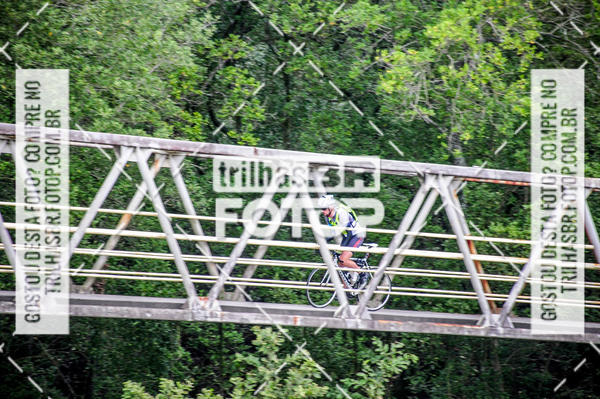 Buy your photos of the eventAudax Floripa  1000km on Fotop