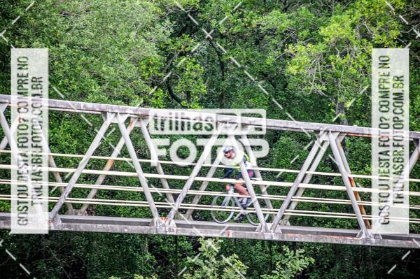 Buy your photos of the eventAudax Floripa  1000km on Fotop