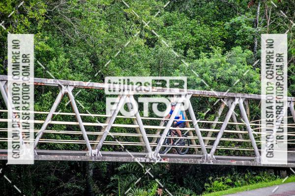 Buy your photos of the eventAudax Floripa  1000km on Fotop