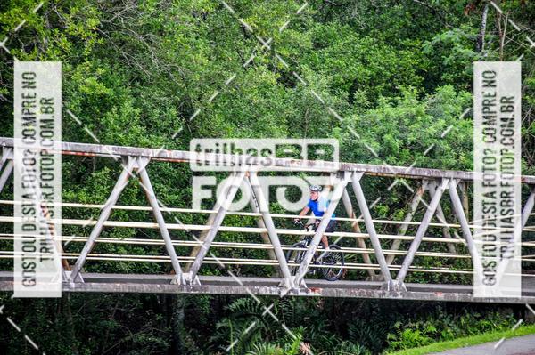 Buy your photos of the eventAudax Floripa  1000km on Fotop