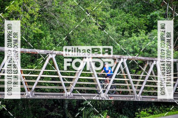 Buy your photos of the eventAudax Floripa  1000km on Fotop