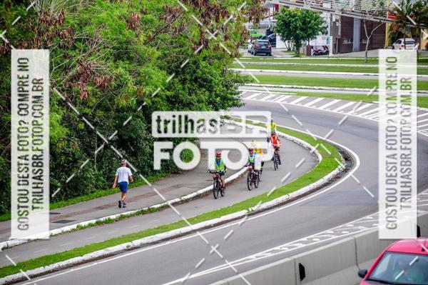 Buy your photos of the eventAudax Floripa  1000km on Fotop