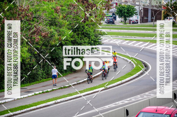 Buy your photos of the eventAudax Floripa  1000km on Fotop