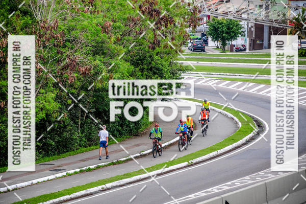 Buy your photos of the eventAudax Floripa  1000km on Fotop