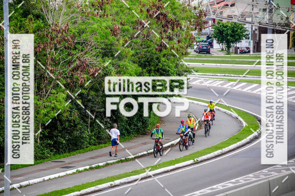 Buy your photos of the eventAudax Floripa  1000km on Fotop