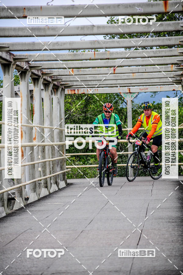 Buy your photos of the eventAudax Floripa  1000km on Fotop