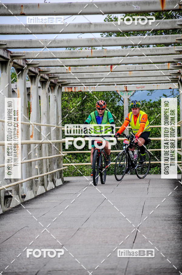 Buy your photos of the eventAudax Floripa  1000km on Fotop