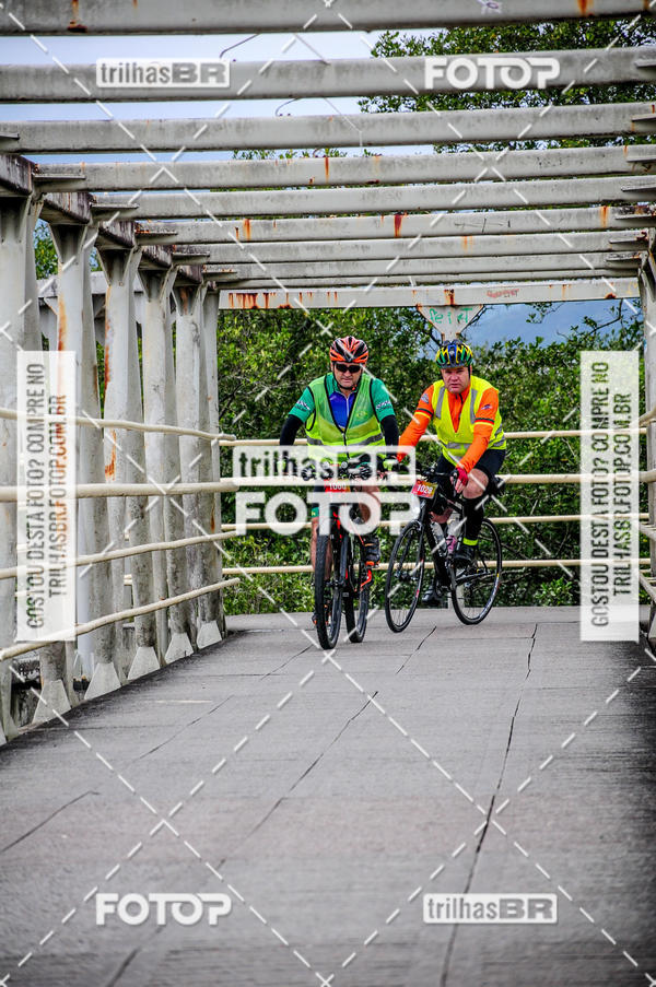 Buy your photos of the eventAudax Floripa  1000km on Fotop