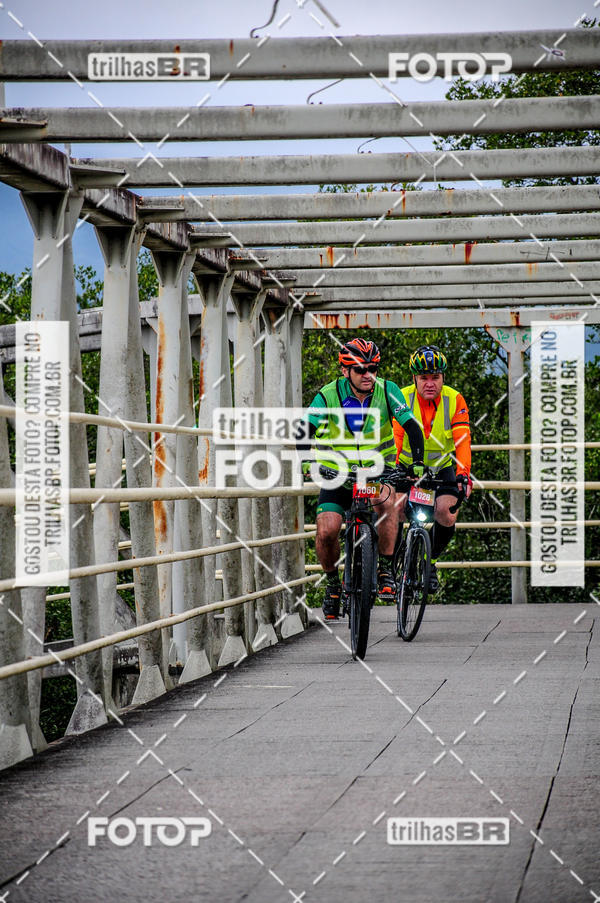 Buy your photos of the eventAudax Floripa  1000km on Fotop