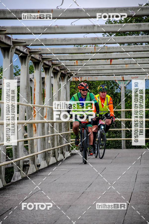 Buy your photos of the eventAudax Floripa  1000km on Fotop