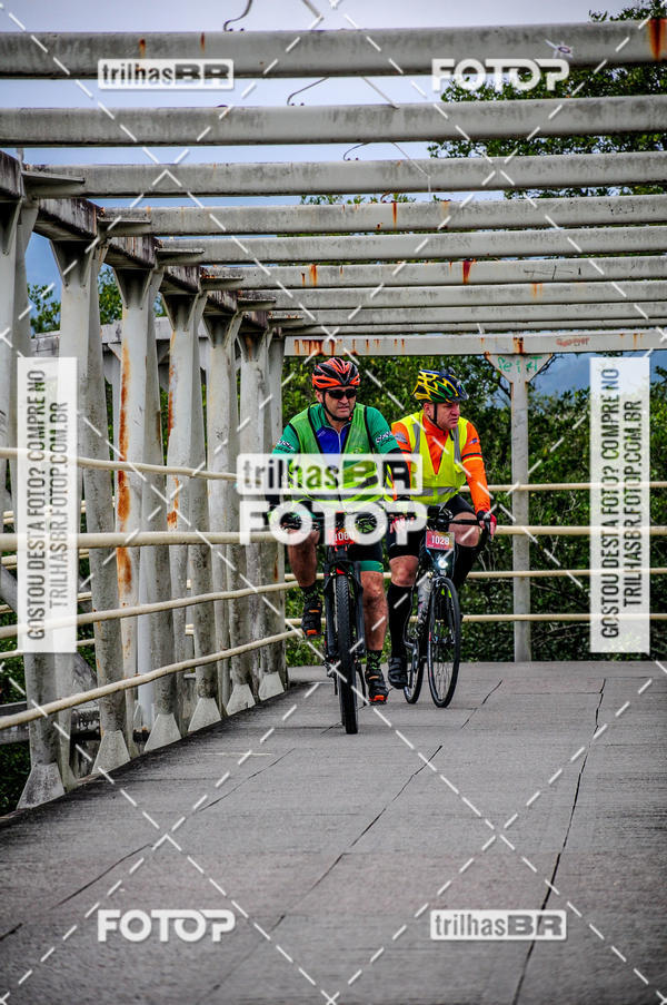 Buy your photos of the eventAudax Floripa  1000km on Fotop