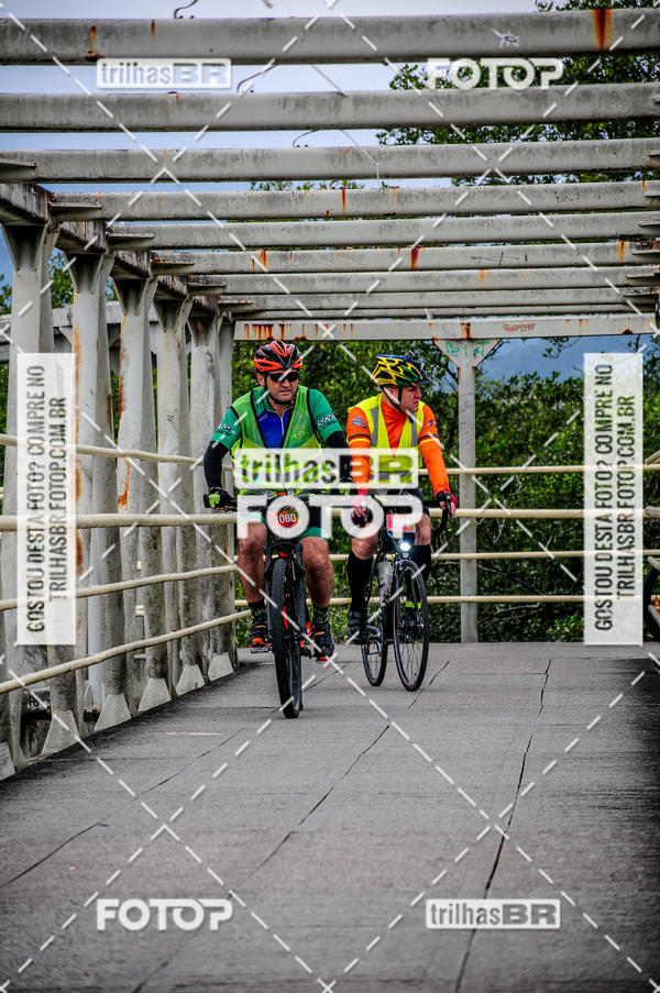 Buy your photos of the eventAudax Floripa  1000km on Fotop