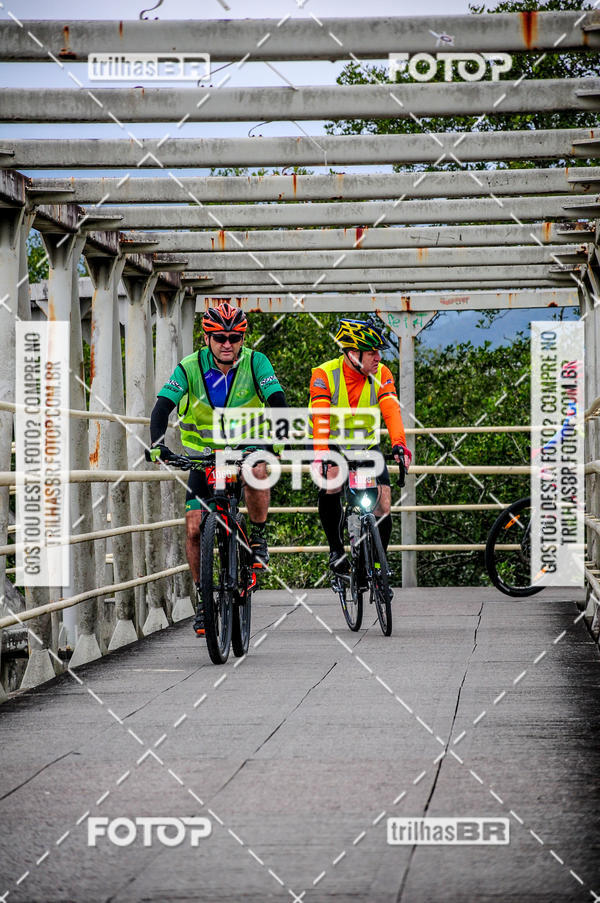 Buy your photos of the eventAudax Floripa  1000km on Fotop