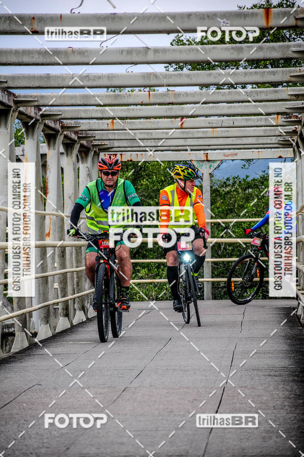Buy your photos of the eventAudax Floripa  1000km on Fotop