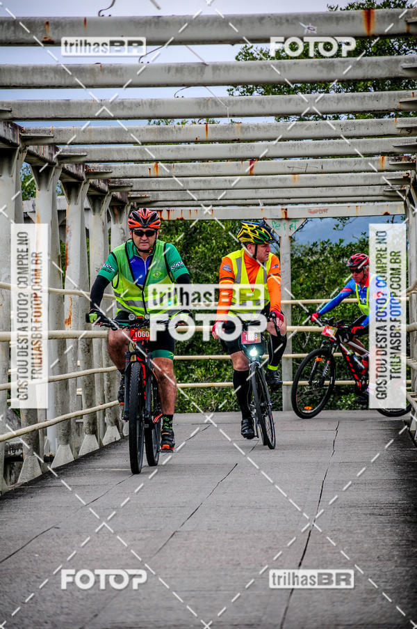 Buy your photos of the eventAudax Floripa  1000km on Fotop