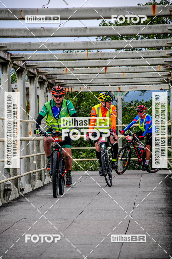 Buy your photos of the eventAudax Floripa  1000km on Fotop