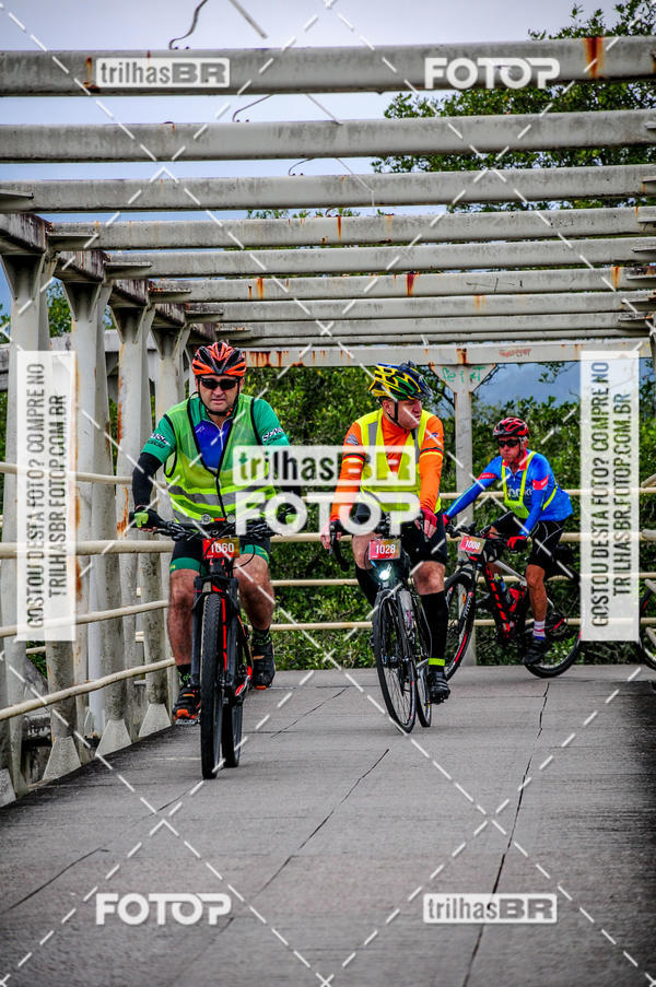 Buy your photos of the eventAudax Floripa  1000km on Fotop