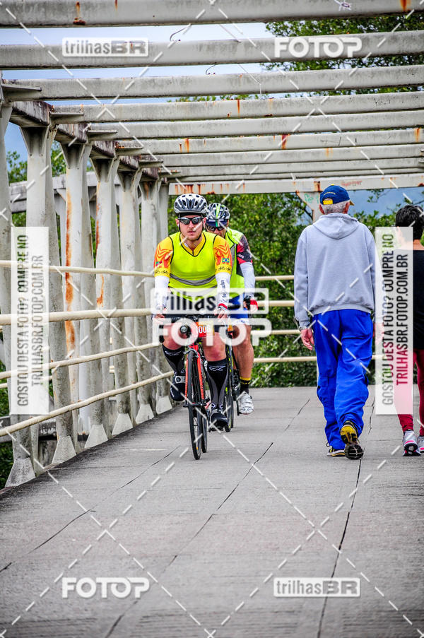 Buy your photos of the eventAudax Floripa  1000km on Fotop