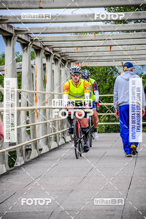 Buy your photos of the eventAudax Floripa  1000km on Fotop