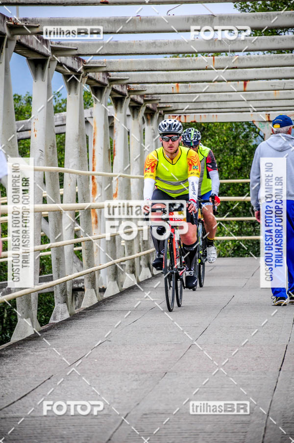 Buy your photos of the eventAudax Floripa  1000km on Fotop