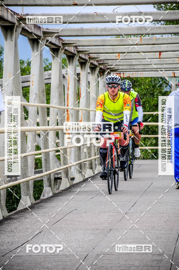 Buy your photos of the eventAudax Floripa  1000km on Fotop