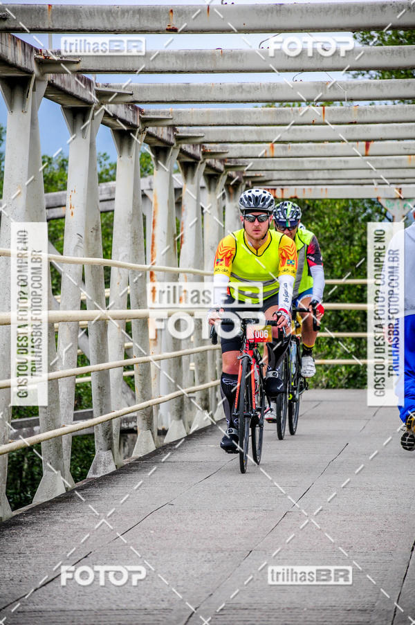 Buy your photos of the eventAudax Floripa  1000km on Fotop