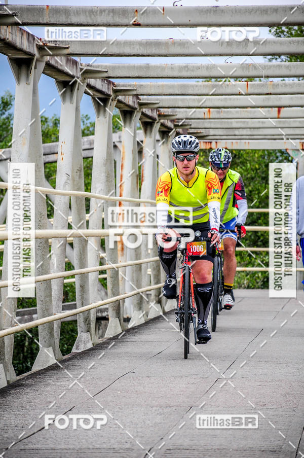 Buy your photos of the eventAudax Floripa  1000km on Fotop