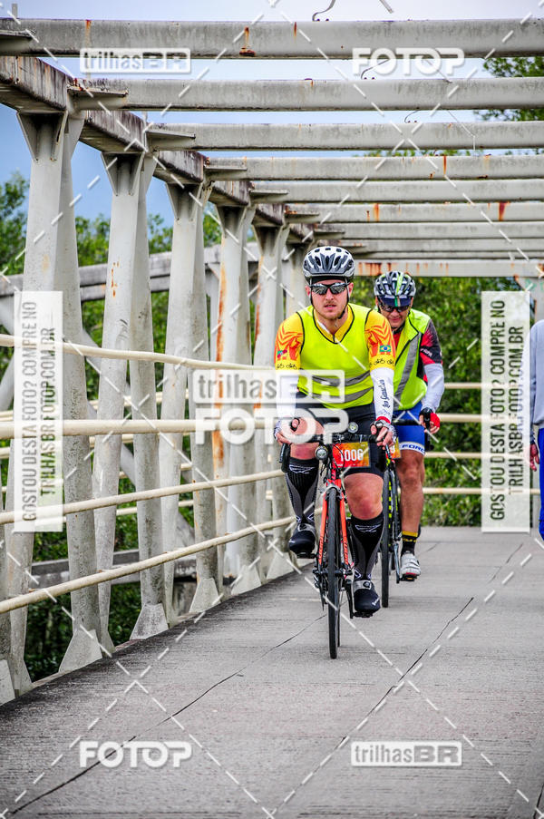 Buy your photos of the eventAudax Floripa  1000km on Fotop