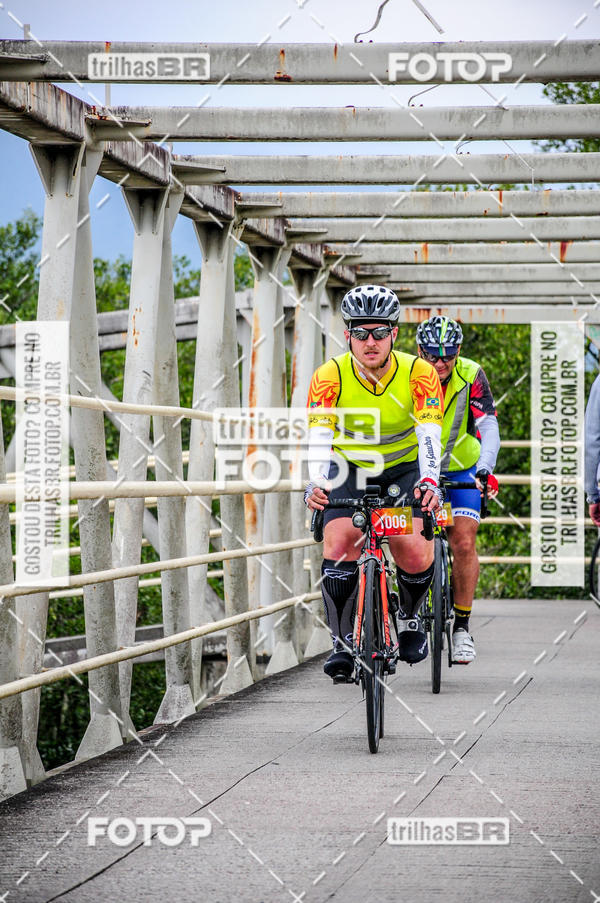 Buy your photos of the eventAudax Floripa  1000km on Fotop