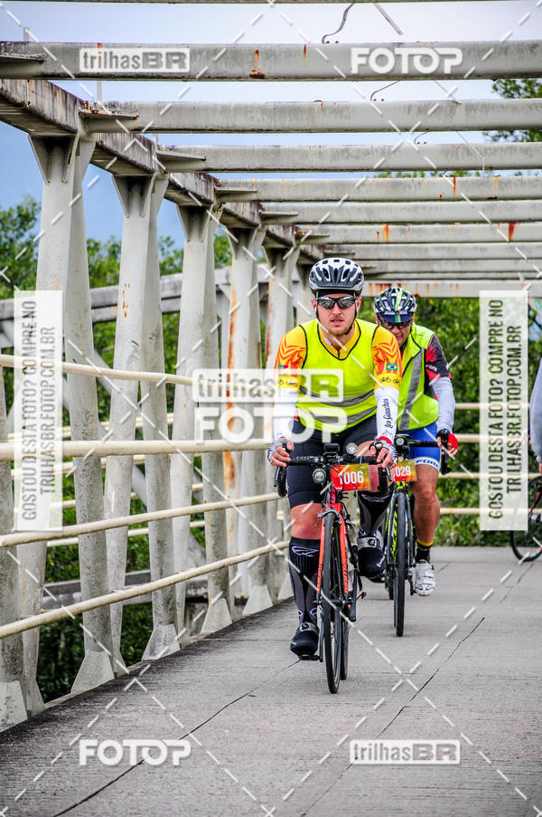 Buy your photos of the eventAudax Floripa  1000km on Fotop