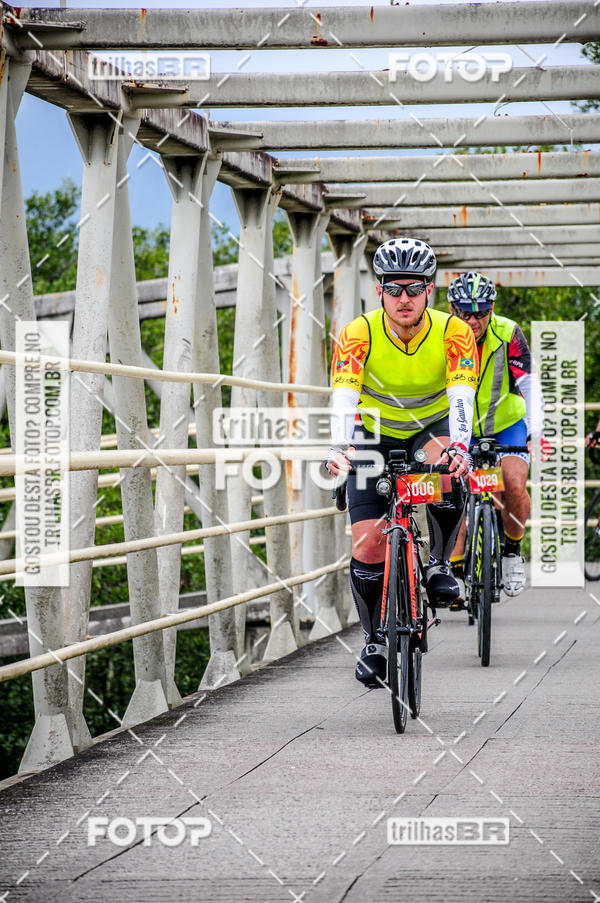 Buy your photos of the eventAudax Floripa  1000km on Fotop