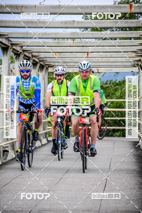 Buy your photos of the eventAudax Floripa  1000km on Fotop
