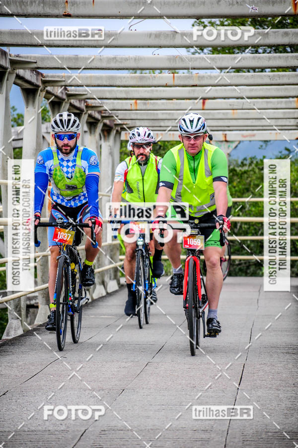 Buy your photos of the eventAudax Floripa  1000km on Fotop