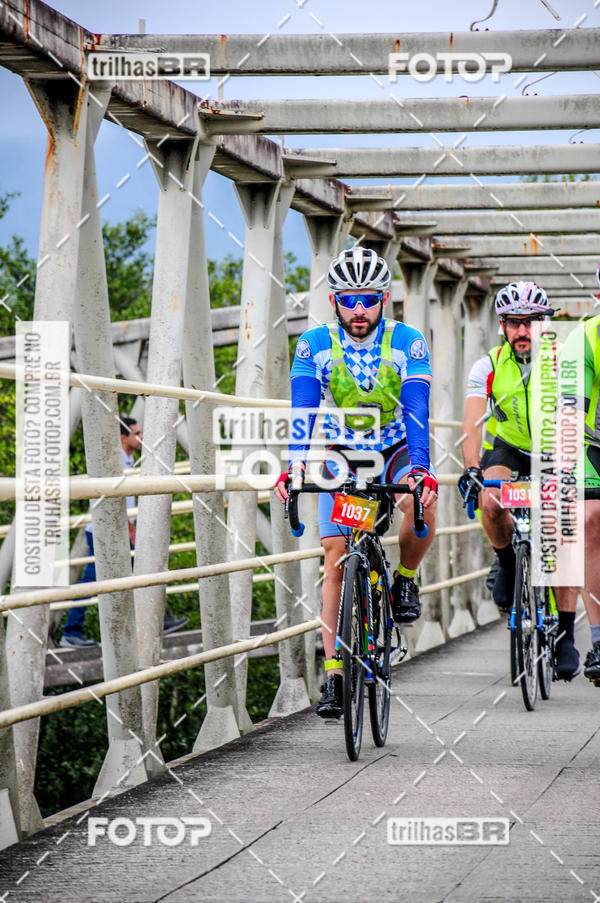 Buy your photos of the eventAudax Floripa  1000km on Fotop