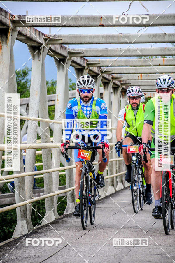 Buy your photos of the eventAudax Floripa  1000km on Fotop