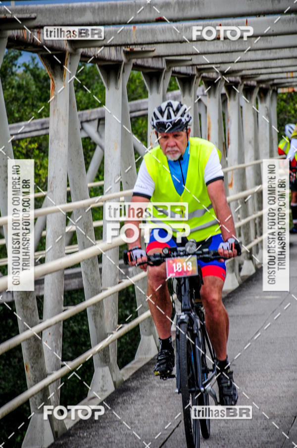 Buy your photos of the eventAudax Floripa  1000km on Fotop