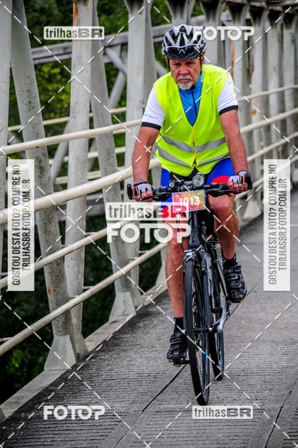 Buy your photos of the eventAudax Floripa  1000km on Fotop