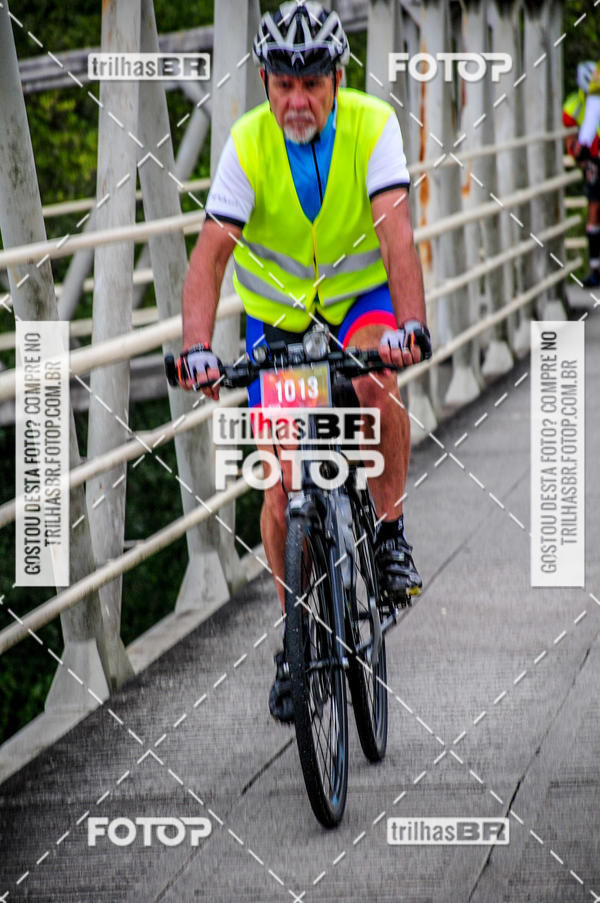 Buy your photos of the eventAudax Floripa  1000km on Fotop