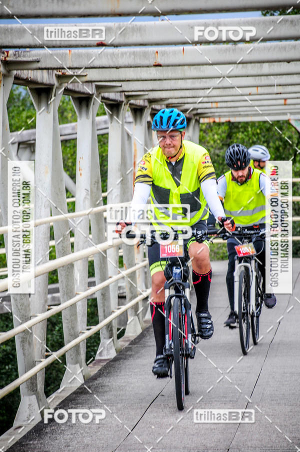 Buy your photos of the eventAudax Floripa  1000km on Fotop