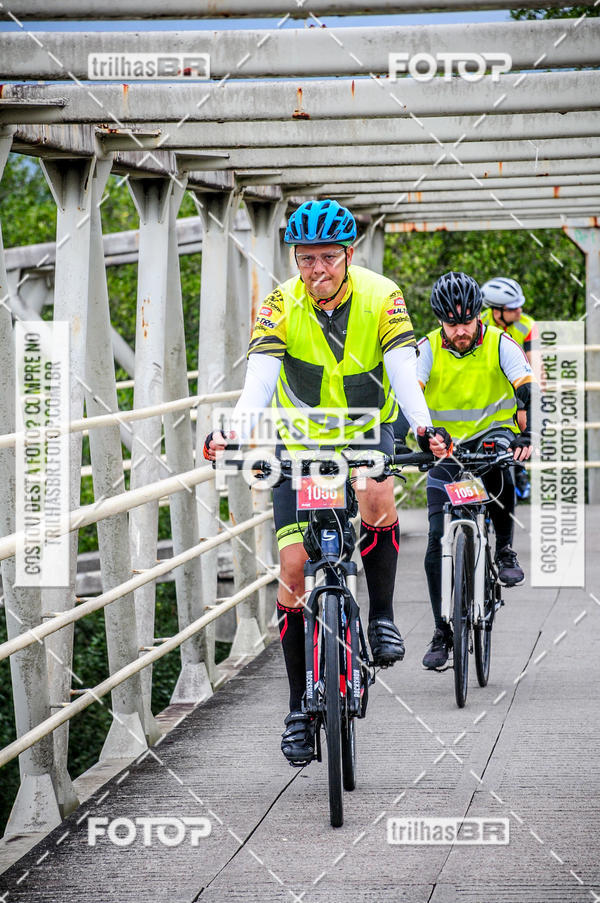 Buy your photos of the eventAudax Floripa  1000km on Fotop