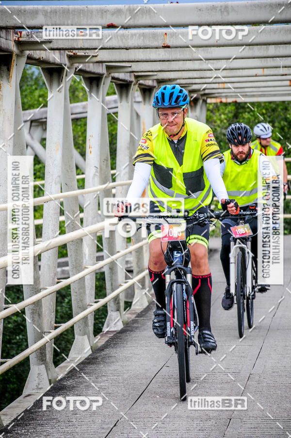 Buy your photos of the eventAudax Floripa  1000km on Fotop