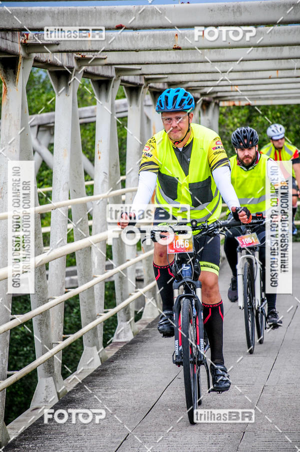 Buy your photos of the eventAudax Floripa  1000km on Fotop