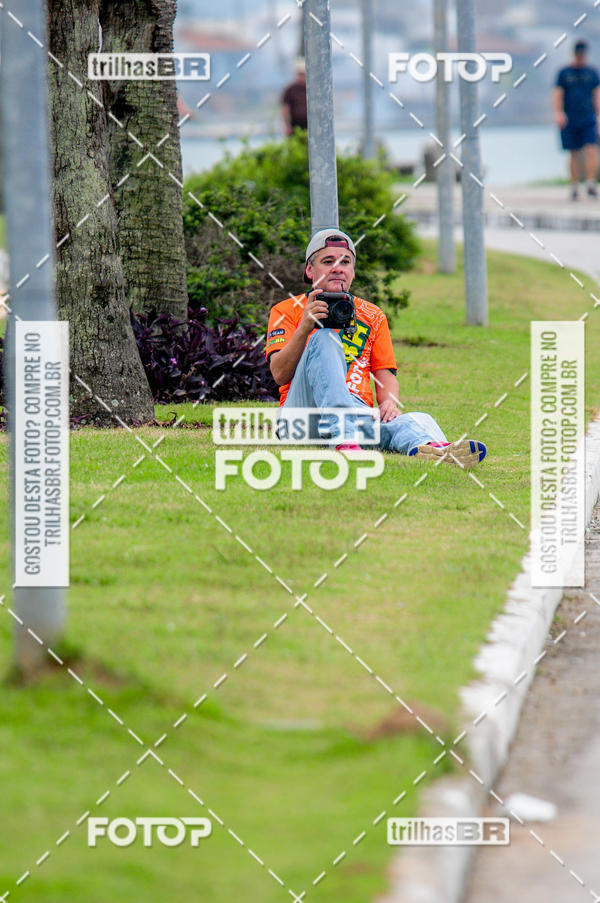 Buy your photos of the eventAudax Floripa  1000km on Fotop