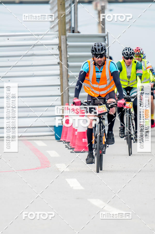 Buy your photos of the eventAudax Floripa  1000km on Fotop